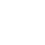artimus escape game paris 20 logo-artimus picto mal entendant